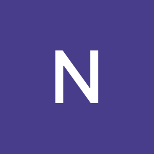 Profile photo of Nae_Willow.Rose.Collective