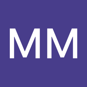 Profile photo of MissF