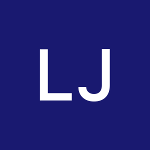 Profile photo of LaniJ