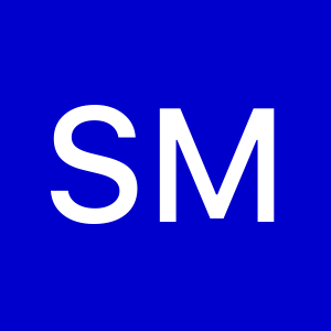 Profile photo of SassyMB