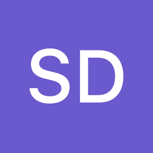 Profile photo of Snehad