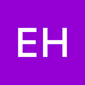 Profile photo of Estel
