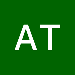 Profile photo of AmyTCreates