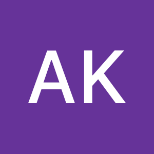 Profile photo of Ang4-8