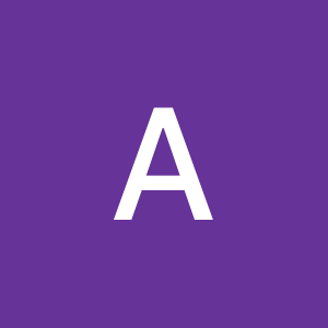 Profile photo of Ang4-8