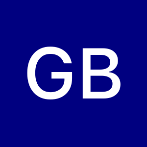 Profile photo of 4surnames