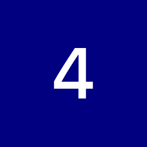 Profile photo of 4surnames