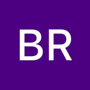 Profile photo of Becstar