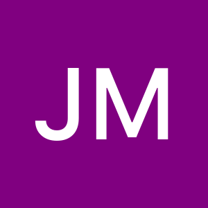 Profile photo of JessHBD