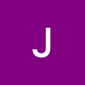Profile photo of JessHBD