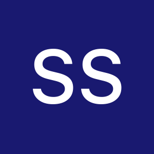 Profile photo of Sam101