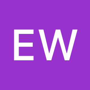 Profile photo of EillE