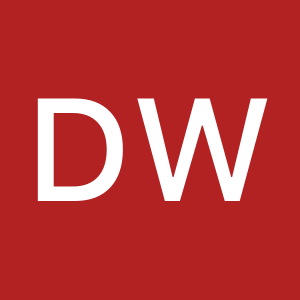 Profile photo of Debonair
