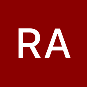 Profile photo of RachAims