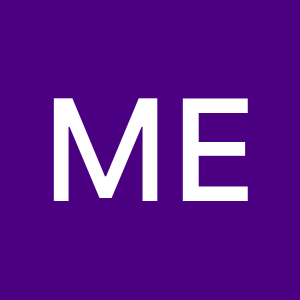 Profile photo of Maryameee
