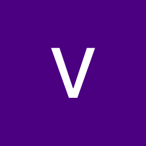 Profile photo of VanessaR
