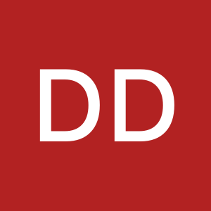 Profile photo of Dor