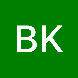 Profile photo of Busy_bee