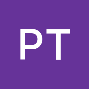 Profile photo of PruT
