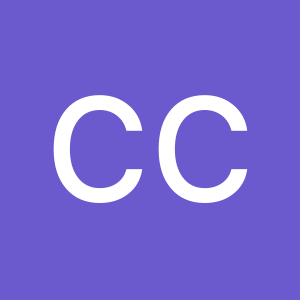 Profile photo of Craigie