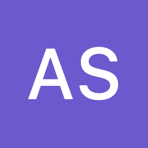 Profile photo of Allthess