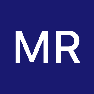 Profile photo of Mesi