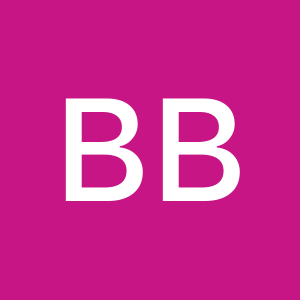Profile photo of Basamu