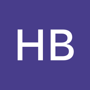 Profile photo of Hadley