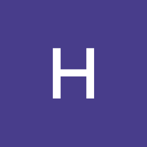Profile photo of Hadley