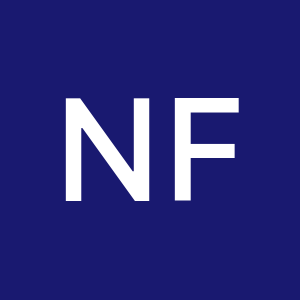 Profile photo of Netta