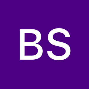Profile photo of BBStokes
