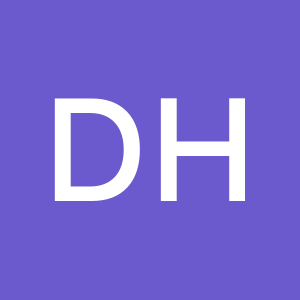 Profile photo of DandM