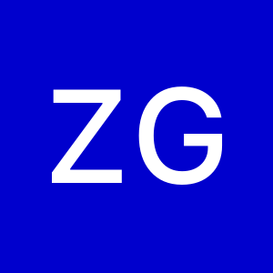Profile photo of Zzzzzz