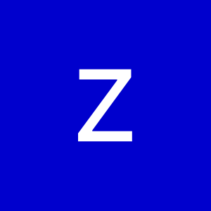 Profile photo of Zzzzzz