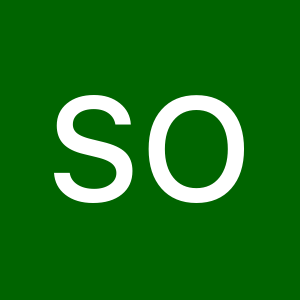 Profile photo of Sarah_O