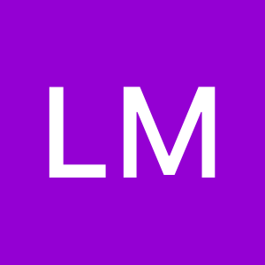 Profile photo of Lolli24