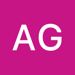 Profile photo of alexg1993