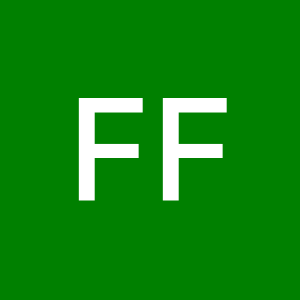 Profile photo of FitzyG