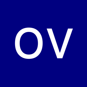 Profile photo of OlgaVigo