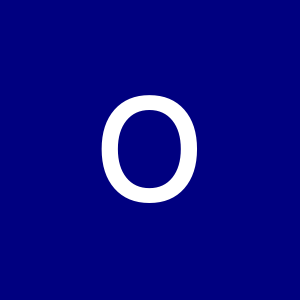 Profile photo of OlgaVigo
