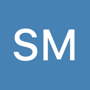 Profile photo of Samaramak