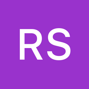 Profile photo of RSB