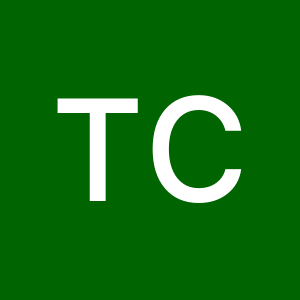 Profile photo of Taylor_