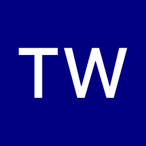 Profile photo of Tam78
