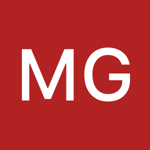 Profile photo of Mariag