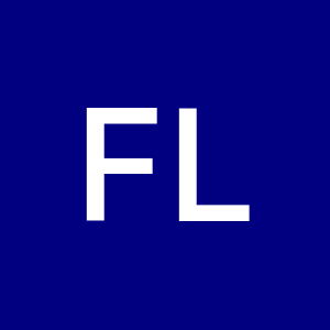 Profile photo of FionaLockwood