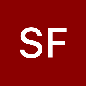Profile photo of SocialG