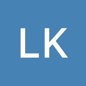 Profile photo of Lina