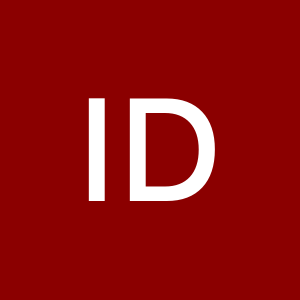 Profile photo of Iweta
