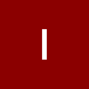 Profile photo of Iweta